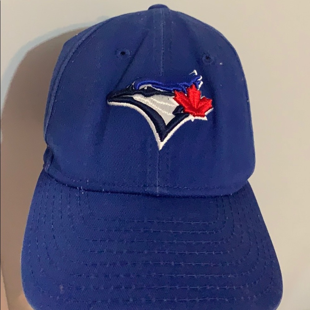 Blue Jays Hat